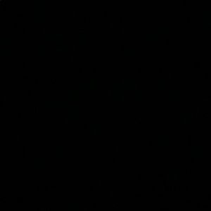 Meet your Posher, Thom